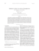 Image document