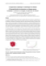 Image document