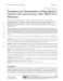 Image document