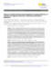 Image document