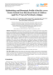 Image document