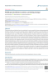 Image document