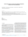 Image document