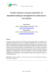 Image document