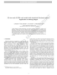 Image document