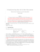 Deposit thumbnail