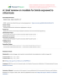 Image document
