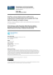 Image document
