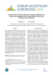 Visuel de la publication hal-05135117