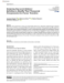 Image document