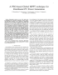 Image document