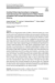 Image document