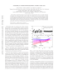 Image document