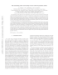 Image document