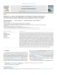 Deposit thumbnail