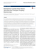 Image document