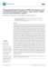 Image document