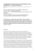 Image document
