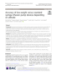 Image document