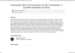 Image document