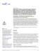 Image document