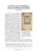Image document
