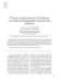Image document