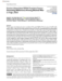 Image document