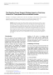 Image document