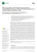 Image document