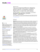 Image document