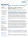Image document