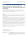 Image document