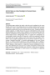 Image document