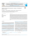 Image document