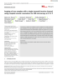 Image document