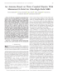 Image document