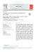 Image document