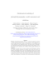 Image document