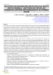 Image document