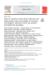 Image document