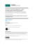 Image document