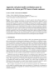 Image document