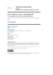Image document