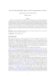 Image document