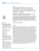Image document