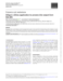 Image document