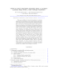 Image document