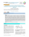 Image document