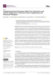 Image document